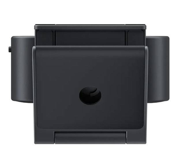 Insta360 Link 2C Standard Graphite Black - 1289768 - zdjęcie 4